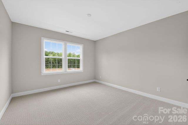 15755 Sweet Virginia Lane, Huntersville, NC 28078