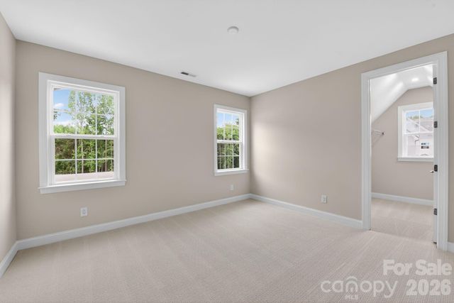 15755 Sweet Virginia Lane, Huntersville, NC 28078