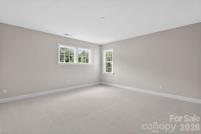 15755 Sweet Virginia Lane, Huntersville, NC 28078