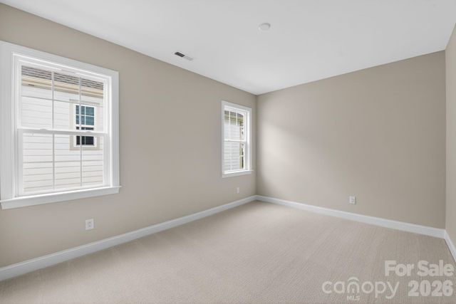 15755 Sweet Virginia Lane, Huntersville, NC 28078
