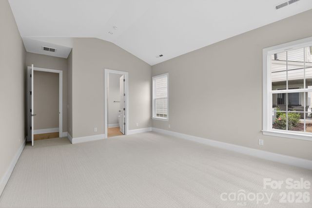15755 Sweet Virginia Lane, Huntersville, NC 28078