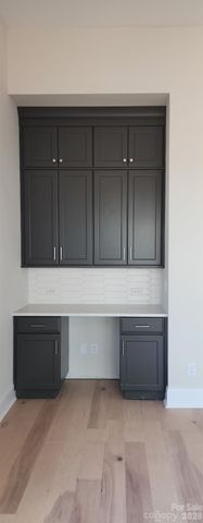 15755 Sweet Virginia Lane, Huntersville, NC 28078