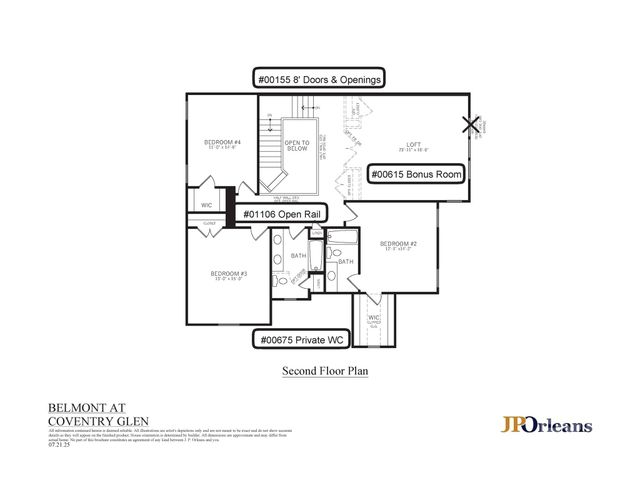 15755 Sweet Virginia Lane, Huntersville, NC 28078