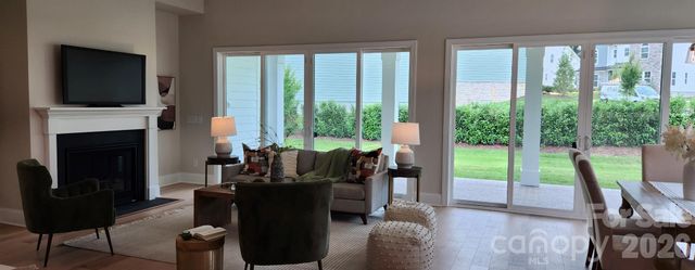 15755 Sweet Virginia Lane, Huntersville, NC 28078