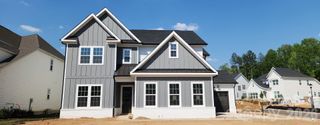 15755 Sweet Virginia Lane, Huntersville, NC 28078