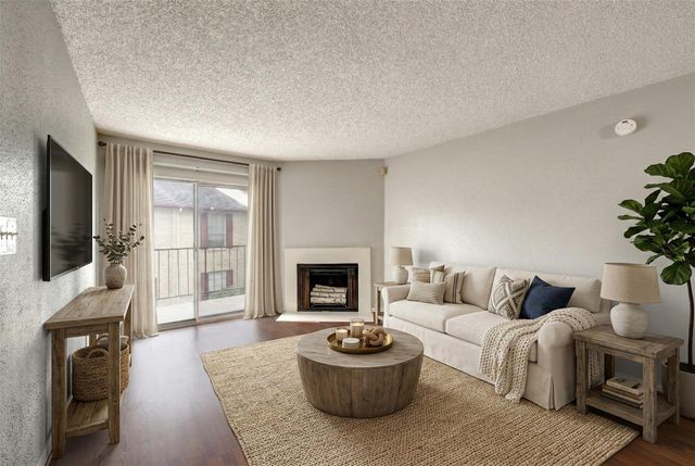 2120 El Paseo Street 2407, Houston, TX 77054