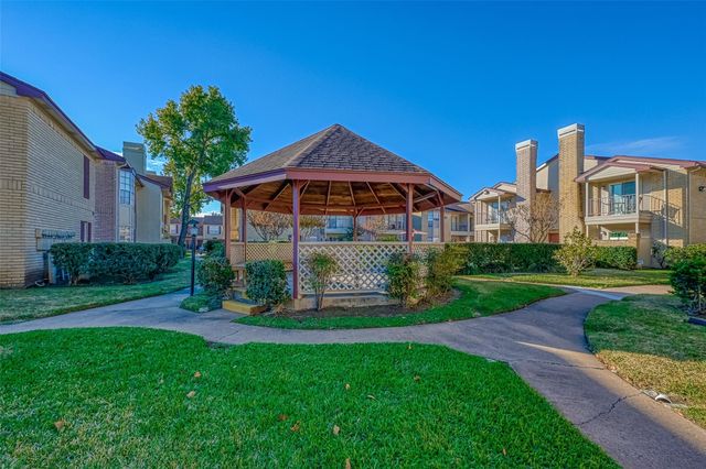 2120 El Paseo Street 2407, Houston, TX 77054