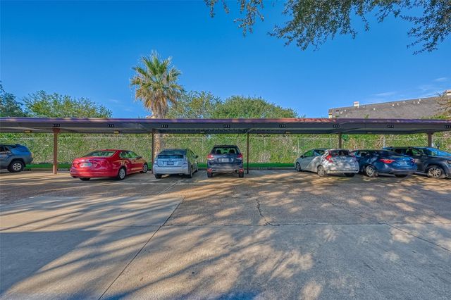 2120 El Paseo Street 2407, Houston, TX 77054