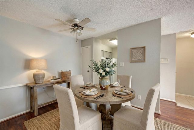 2120 El Paseo Street 2407, Houston, TX 77054