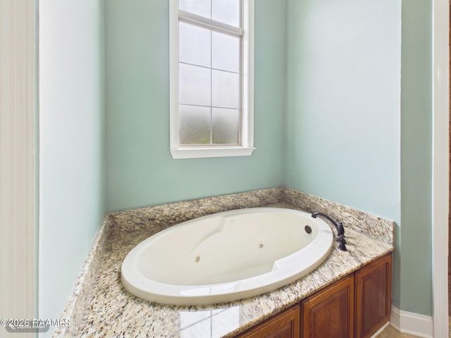 2406 Belle Ruelle Street, New Iberia, LA 70563