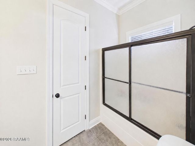 2406 Belle Ruelle Street, New Iberia, LA 70563
