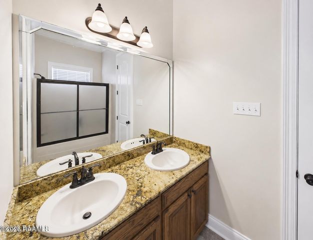 2406 Belle Ruelle Street, New Iberia, LA 70563