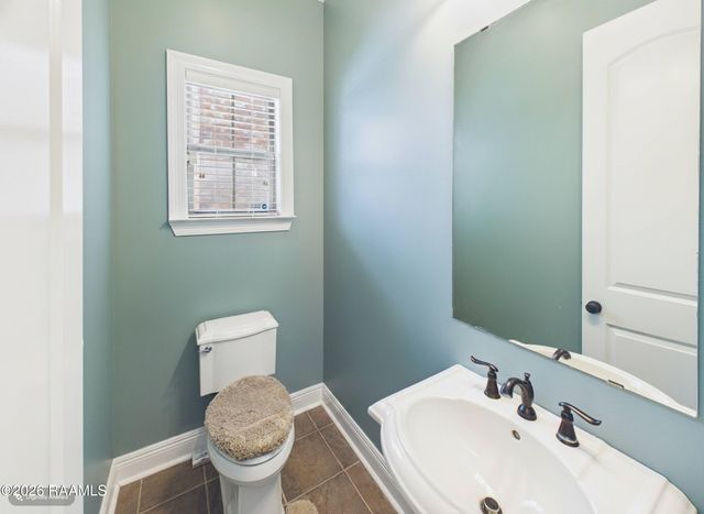 2406 Belle Ruelle Street, New Iberia, LA 70563