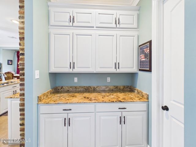 2406 Belle Ruelle Street, New Iberia, LA 70563