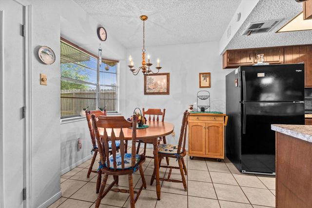 2502 Woodwild Drive, Houston, TX 77038