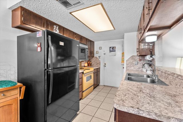 2502 Woodwild Drive, Houston, TX 77038
