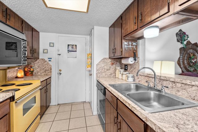 2502 Woodwild Drive, Houston, TX 77038