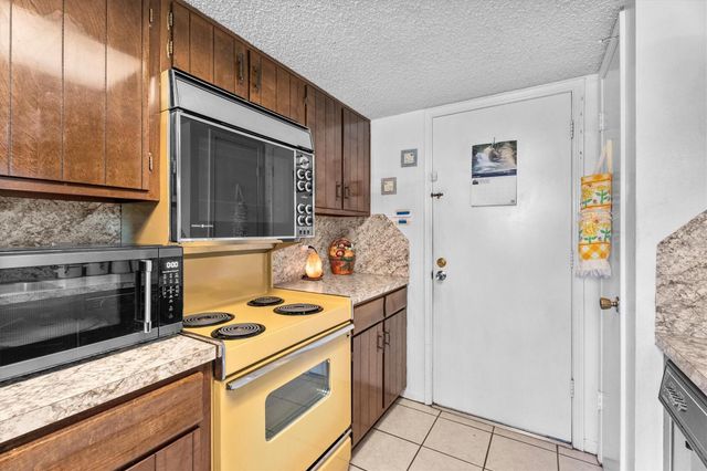 2502 Woodwild Drive, Houston, TX 77038