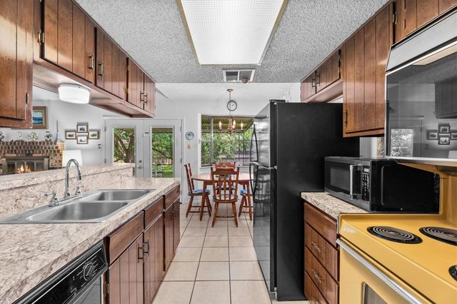 2502 Woodwild Drive, Houston, TX 77038