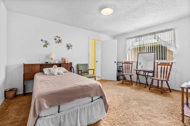 2502 Woodwild Drive, Houston, TX 77038