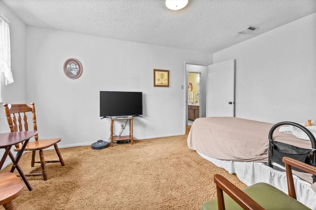2502 Woodwild Drive, Houston, TX 77038