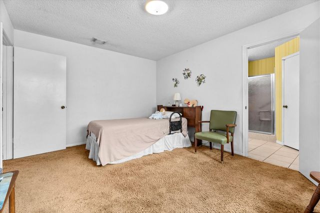2502 Woodwild Drive, Houston, TX 77038
