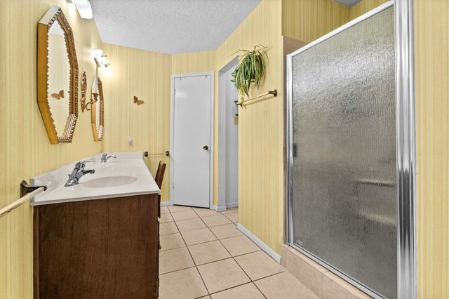 2502 Woodwild Drive, Houston, TX 77038