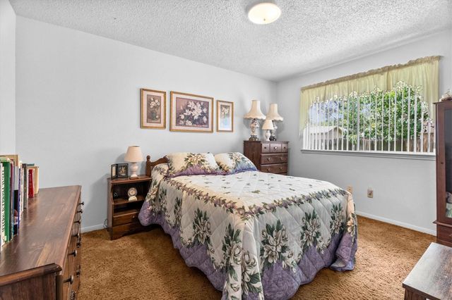 2502 Woodwild Drive, Houston, TX 77038
