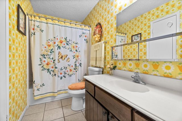 2502 Woodwild Drive, Houston, TX 77038