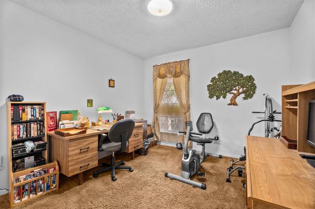 2502 Woodwild Drive, Houston, TX 77038