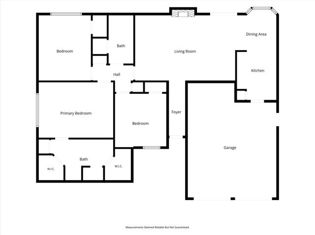 2502 Woodwild Drive, Houston, TX 77038