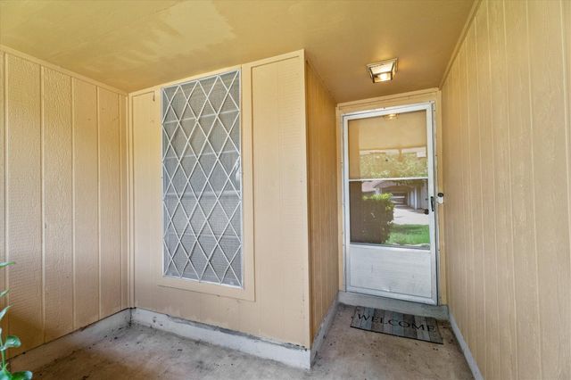 2502 Woodwild Drive, Houston, TX 77038