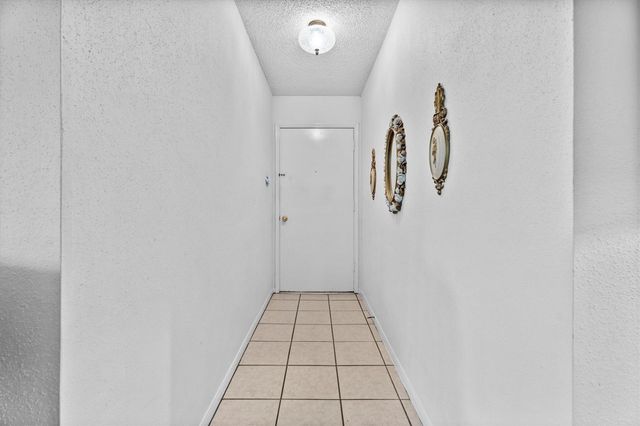 2502 Woodwild Drive, Houston, TX 77038