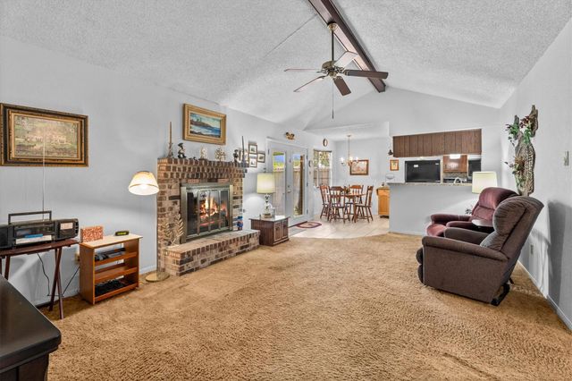 2502 Woodwild Drive, Houston, TX 77038
