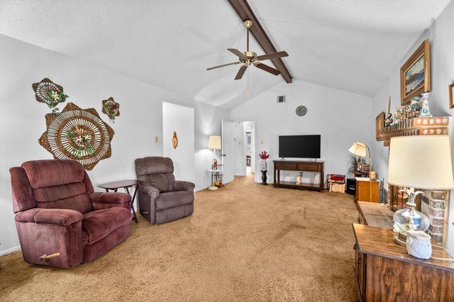 2502 Woodwild Drive, Houston, TX 77038
