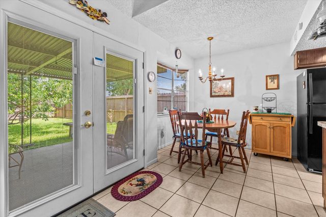 2502 Woodwild Drive, Houston, TX 77038