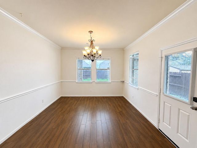 24334 Piazza Drive, Richmond, TX 77406