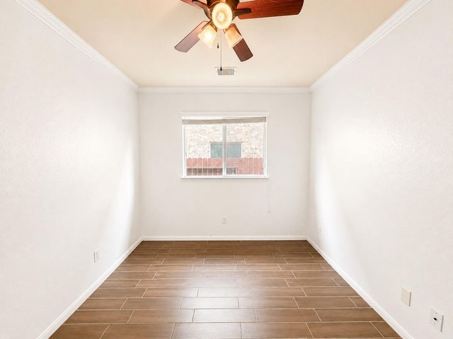 24334 Piazza Drive, Richmond, TX 77406