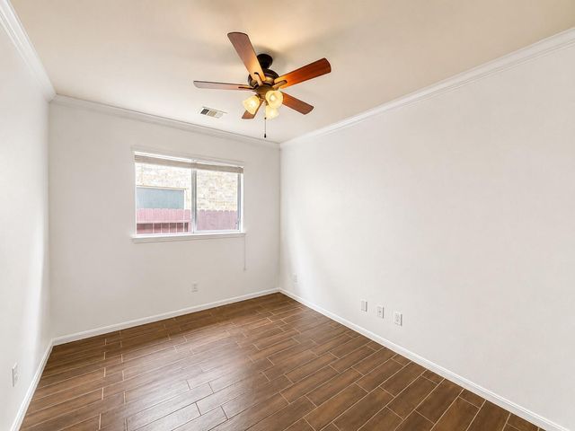 24334 Piazza Drive, Richmond, TX 77406