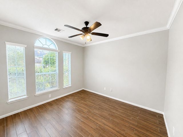 24334 Piazza Drive, Richmond, TX 77406