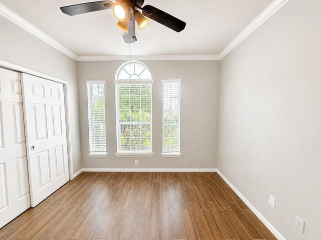 24334 Piazza Drive, Richmond, TX 77406