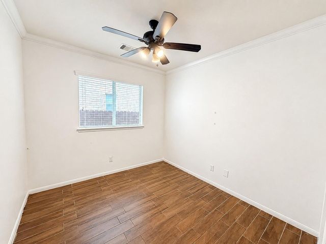 24334 Piazza Drive, Richmond, TX 77406