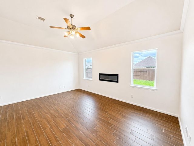 24334 Piazza Drive, Richmond, TX 77406