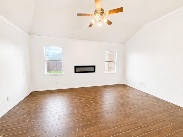 24334 Piazza Drive, Richmond, TX 77406
