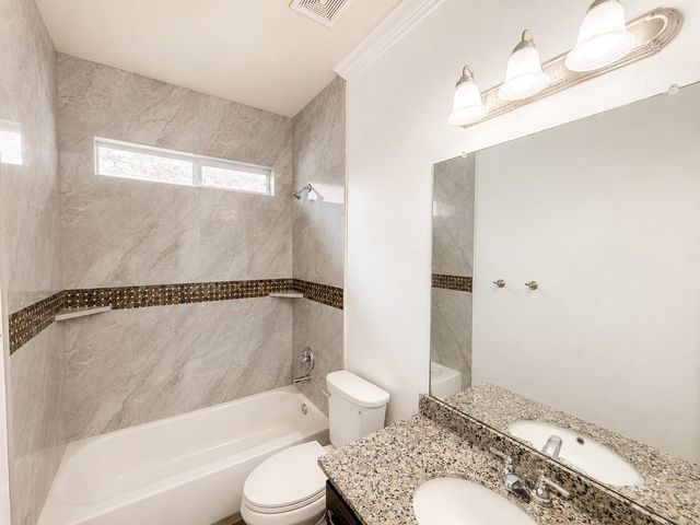 24334 Piazza Drive, Richmond, TX 77406