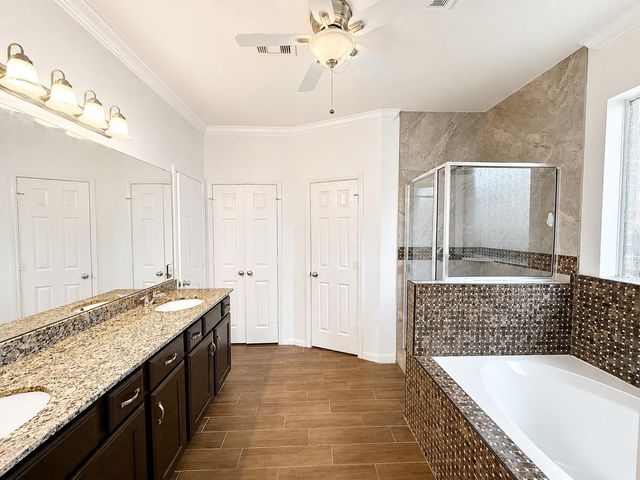 24334 Piazza Drive, Richmond, TX 77406