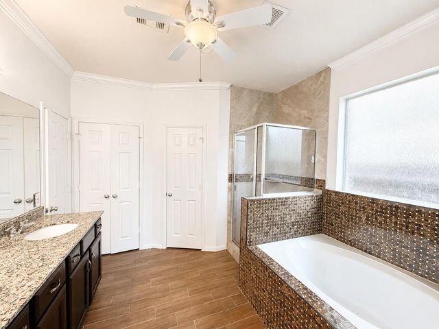 24334 Piazza Drive, Richmond, TX 77406