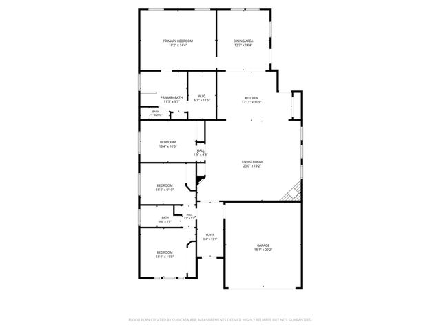 24334 Piazza Drive, Richmond, TX 77406