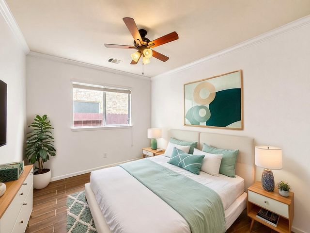 24334 Piazza Drive, Richmond, TX 77406