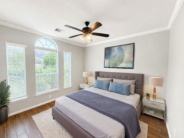 24334 Piazza Drive, Richmond, TX 77406